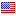 letarmac.fr server is located in United States